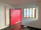 Commercial office BOURGES 