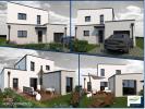 Vente Maison Cintre 35