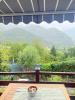 House VALDEBLORE 