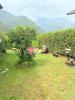 House VALDEBLORE 
