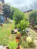 House VALDEBLORE 