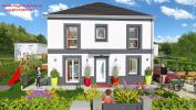 Annonce Vente Terrain Goussainville