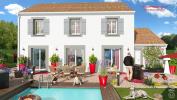 Acheter Maison Chars 342000 euros