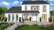 House TAVERNY 