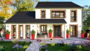 House TAVERNY 