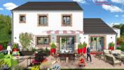 House TAVERNY 