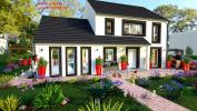 Acheter Terrain 450 m2 Taverny