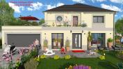 Acheter Terrain Taverny 250000 euros