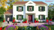 Acheter Terrain 520 m2 Beauchamp