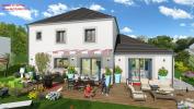 Annonce Vente 7 pièces Maison Bessancourt