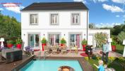 Annonce Vente 6 pices Maison Bessancourt