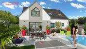 Annonce Vente Terrain Bessancourt