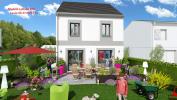 Annonce Vente 6 pièces Maison Bessancourt