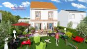 Acheter Maison Bessancourt Val d'Oise