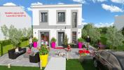 Acheter Maison Bessancourt 404000 euros