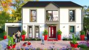 Acheter Maison Saint-leu-la-foret 549000 euros