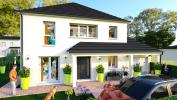 Annonce Vente Terrain Saint-leu-la-foret
