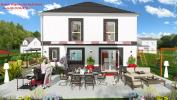 Acheter Maison Saint-leu-la-foret 400000 euros