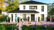Annonce Vente 6 pices Maison Saint-prix