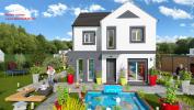 Acheter Terrain 397 m2 Saint-prix