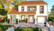 Annonce Vente 7 pices Maison Attainville