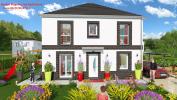 House ATTAINVILLE 