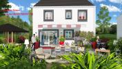 House GARGES-LES-GONESSE 