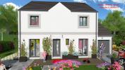 House GARGES-LES-GONESSE 