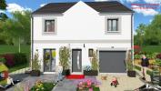 House GARGES-LES-GONESSE 