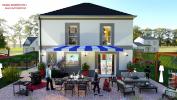 Annonce Vente 7 pièces Maison Beaumont-sur-oise