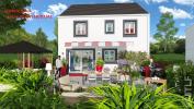 Annonce Vente 6 pices Maison Beaumont-sur-oise