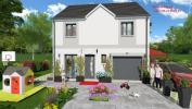 For sale House Houilles 78800 93 m2 9 rooms