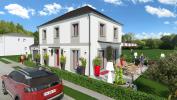 For sale House Houilles 78800 117 m2 7 rooms