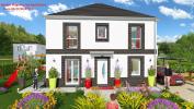 Acheter Maison Sartrouville Yvelines
