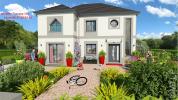 For sale House Eragny  95610 130 m2 6 rooms