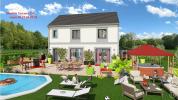 House ERAGNY 