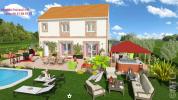 House ERAGNY 
