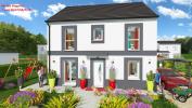 House ERAGNY 