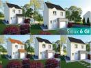 Land ERAGNY 