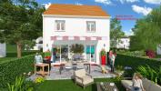 Land ERAGNY 