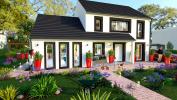 For sale House Herblay  95220 150 m2 7 rooms