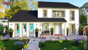 Annonce Vente Terrain Herblay