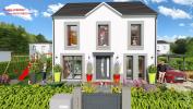 For sale House Herblay  95220 115 m2 7 rooms