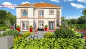 For sale House Herblay  95220 130 m2 6 rooms