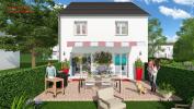House SAINT-OUEN-L'AUMONE 