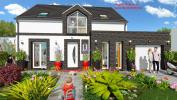 Land SAINT-OUEN-L'AUMONE 