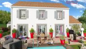 House SAINT-OUEN-L'AUMONE 