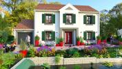 House SAINT-OUEN-L'AUMONE 