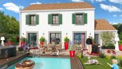 House SAINT-OUEN-L'AUMONE 