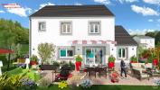 House SAINT-OUEN-L'AUMONE 